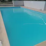 Au Bord Du Vioreau 44 *