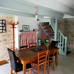 Au Bord Du Vioreau 44 * Joue-sur-Erdre