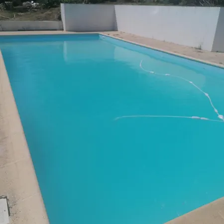 Au Bord Du Vioreau 44 *