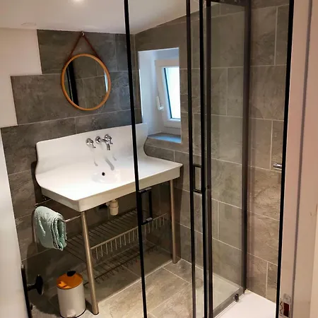 Au Bord Du Vioreau 44 Joue-sur-Erdre