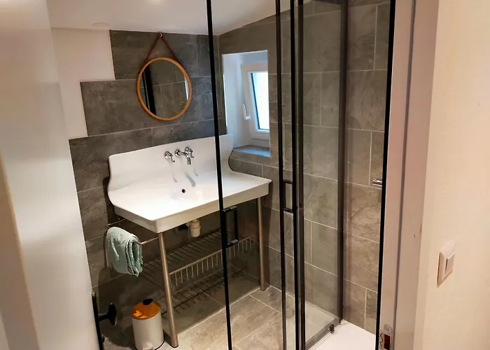 Au Bord Du Vioreau 44 Joue-sur-Erdre