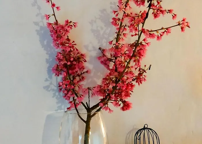 Au Bord Du Vioreau 44 بيت للعطل